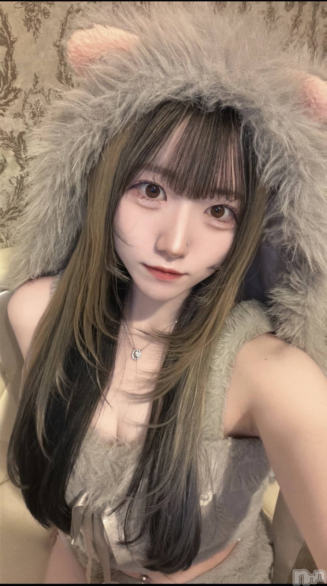 ����������ʥå��������륺�С����󥻥ץȥ��ե� ���ˤޤ����(���󥻥ץȥ��ե����˥ޥ륭�奦�ǥ�) ��2026ǯ9��4���̥�֥�����9��4�� 18��59ʬ�Υ֥�����