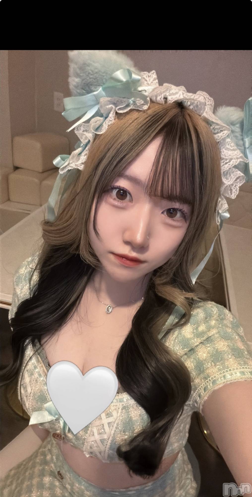 ����������ʥå��������륺�С����󥻥ץȥ��ե� ���ˤޤ����(���󥻥ץȥ��ե����˥ޥ륭�奦�ǥ�) ��2026ǯ9��5���̥�֥�����9��5�� 22��49ʬ�Υ֥�����