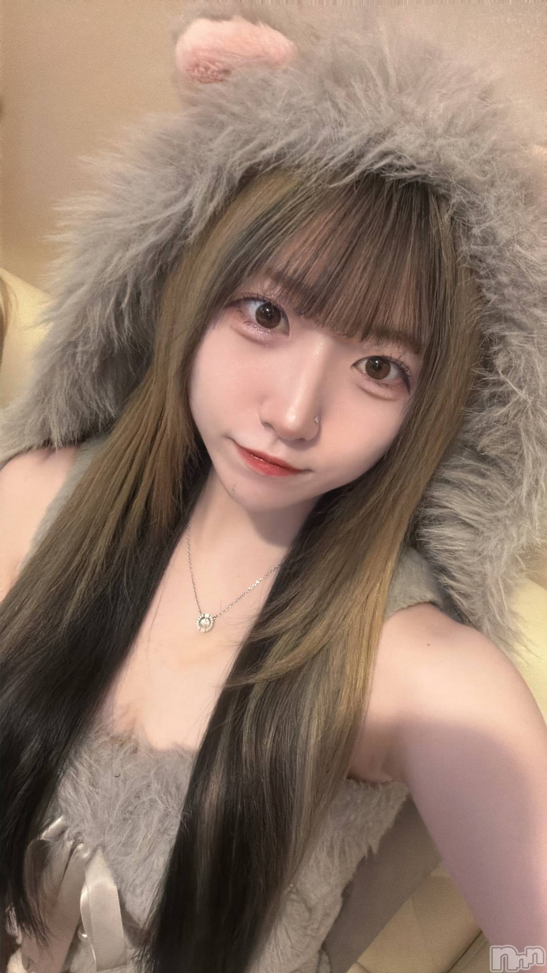 ����������ʥå��������륺�С����󥻥ץȥ��ե� ���ˤޤ����(���󥻥ץȥ��ե����˥ޥ륭�奦�ǥ�) ��2026ǯ9��6���̥�֥�����9��6�� 21��06ʬ�Υ֥�����