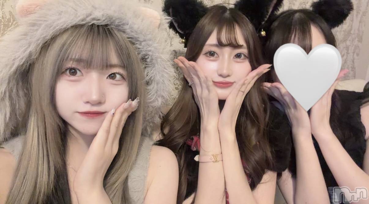 ����������ʥå��������륺�С����󥻥ץȥ��ե� ���ˤޤ����(���󥻥ץȥ��ե����˥ޥ륭�奦�ǥ�) ��2026ǯ9��8���̥�֥�����9��8�� 19��24ʬ�Υ֥�����