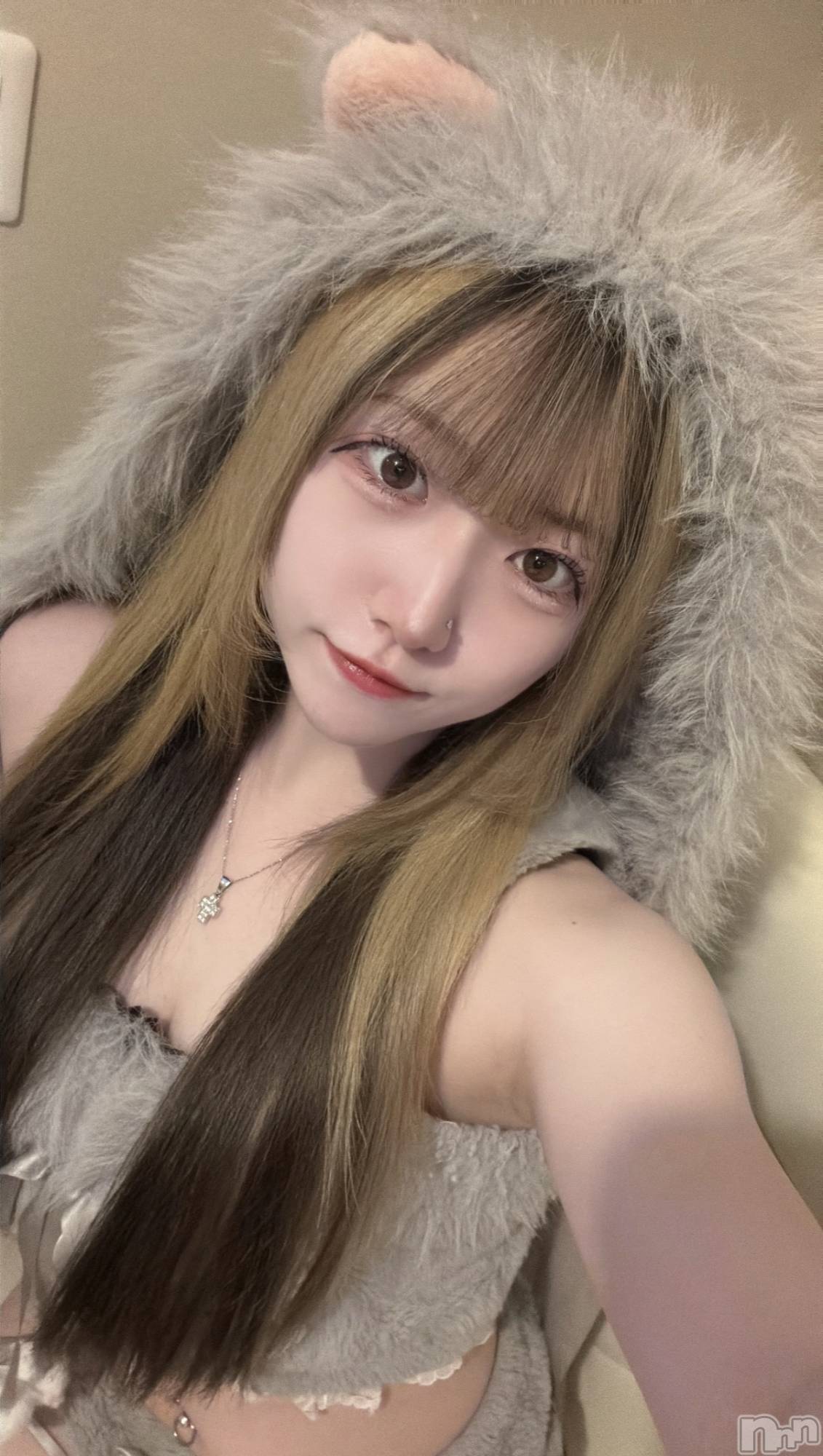 ����������ʥå��������륺�С����󥻥ץȥ��ե� ���ˤޤ����(���󥻥ץȥ��ե����˥ޥ륭�奦�ǥ�) ��2026ǯ9��18���̥�֥�����9��18�� 20��07ʬ�Υ֥�����