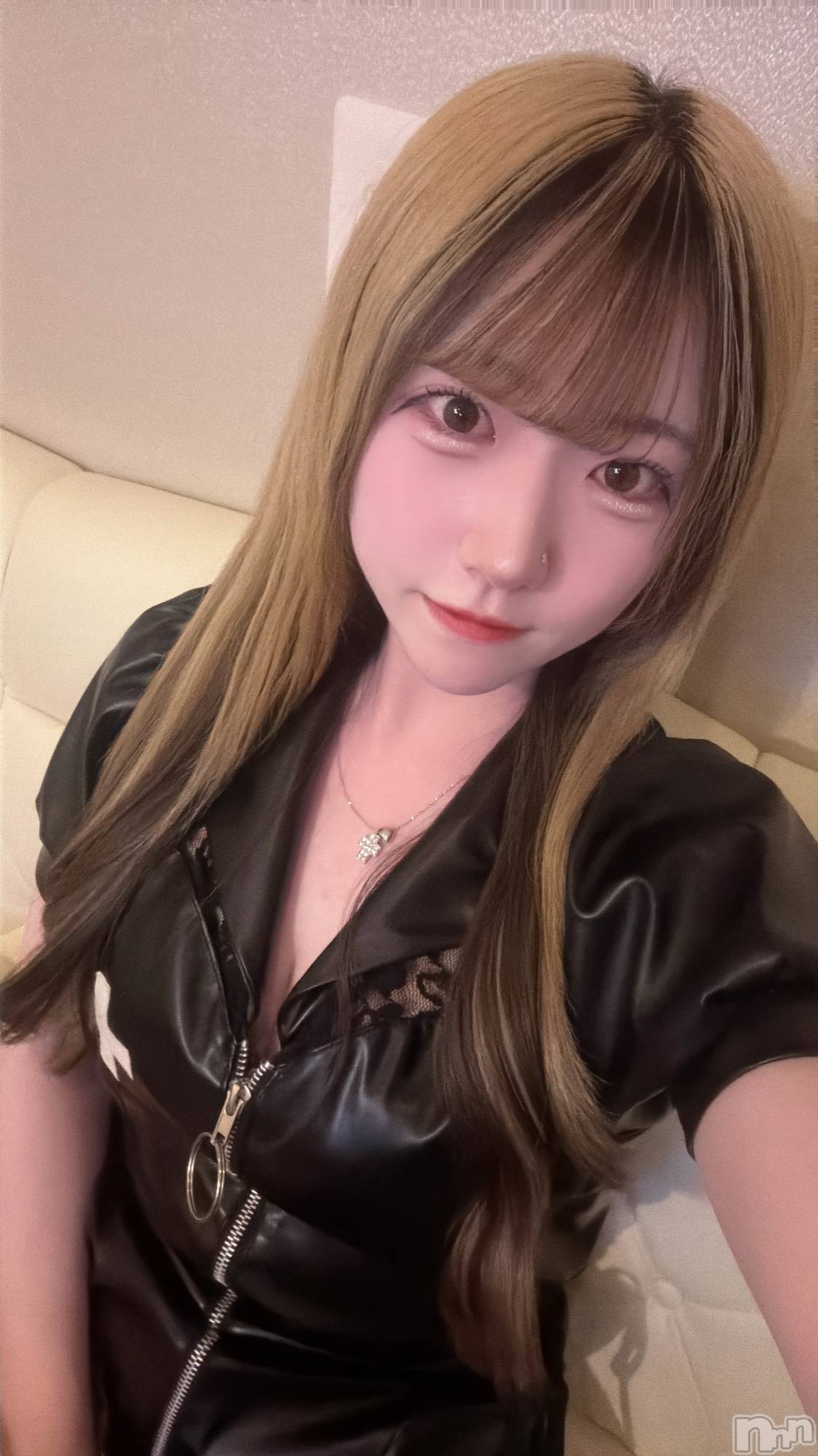 ����������ʥå��������륺�С����󥻥ץȥ��ե� ���ˤޤ����(���󥻥ץȥ��ե����˥ޥ륭�奦�ǥ�) ��2026ǯ9��19���̥�֥�����9��19�� 22��46ʬ�Υ֥�����