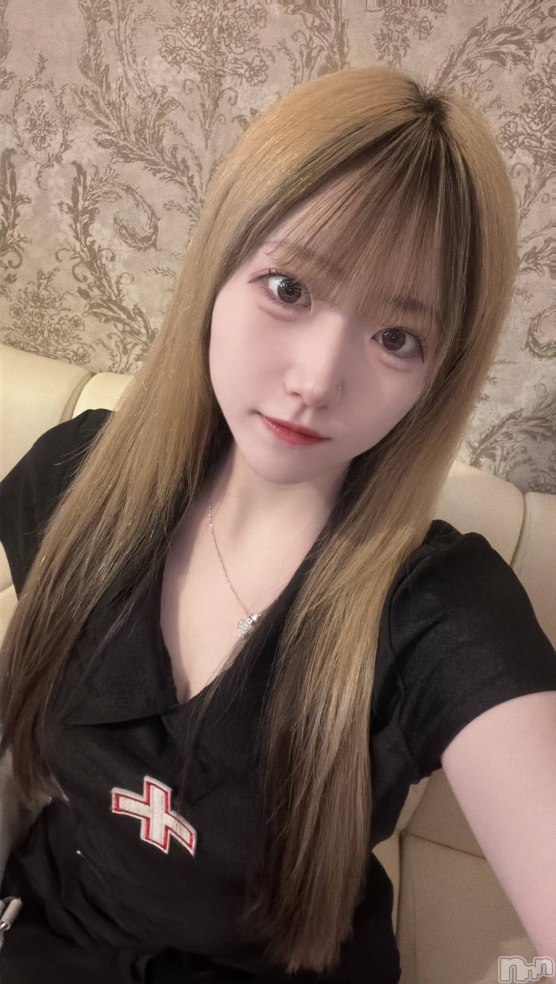 ����������ʥå��������륺�С����󥻥ץȥ��ե� ���ˤޤ����(���󥻥ץȥ��ե����˥ޥ륭�奦�ǥ�) ��2026ǯ9��20���̥�֥�����9��20�� 19��48ʬ�Υ֥�����