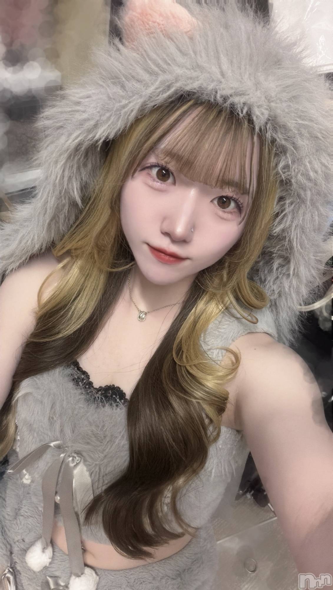 ����������ʥå��������륺�С����󥻥ץȥ��ե� ���ˤޤ����(���󥻥ץȥ��ե����˥ޥ륭�奦�ǥ�) ��2026ǯ9��23���̥�֥�����9��23�� 21��04ʬ�Υ֥�����