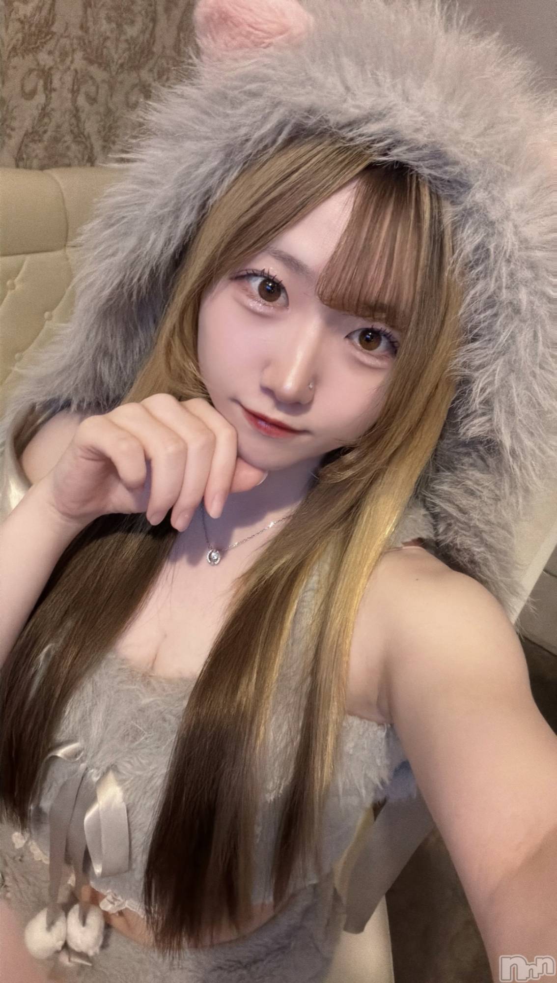 ����������ʥå��������륺�С����󥻥ץȥ��ե� ���ˤޤ����(���󥻥ץȥ��ե����˥ޥ륭�奦�ǥ�) ��2026ǯ10��1���̥�֥�����10��1�� 19��24ʬ�Υ֥�����