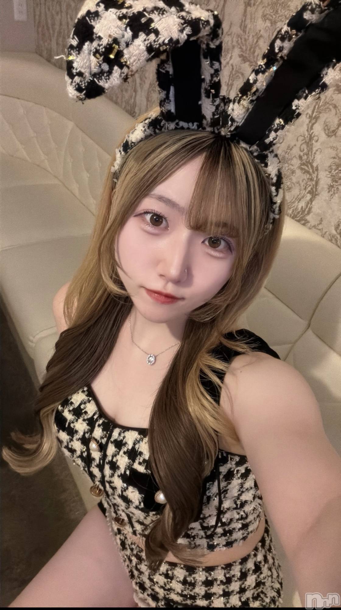 ����������ʥå��������륺�С����󥻥ץȥ��ե� ���ˤޤ����(���󥻥ץȥ��ե����˥ޥ륭�奦�ǥ�) ��2026ǯ10��2���̥�֥�����10��2�� 21��05ʬ�Υ֥�����
