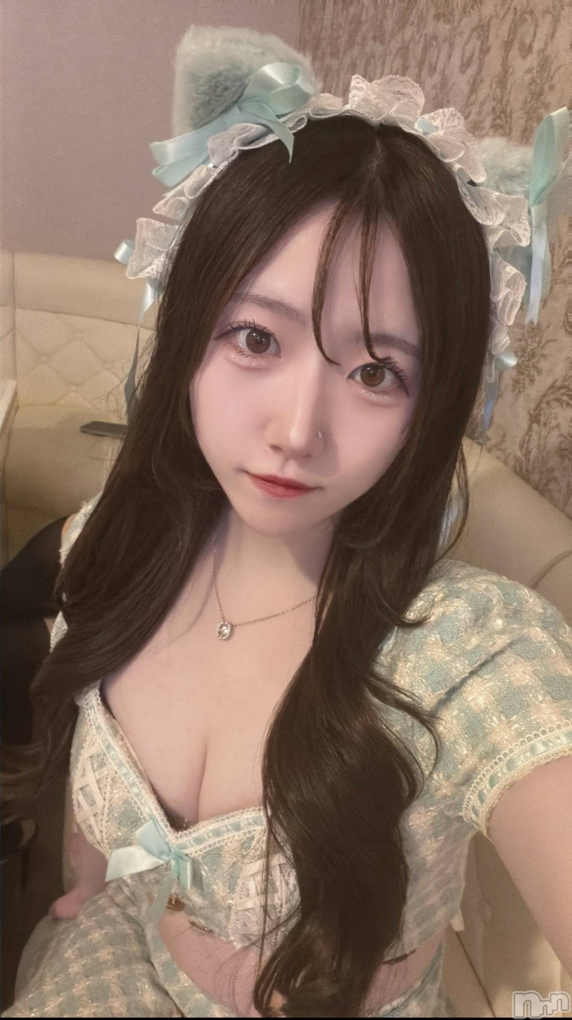����������ʥå��������륺�С����󥻥ץȥ��ե� ���ˤޤ����(���󥻥ץȥ��ե����˥ޥ륭�奦�ǥ�) ��2026ǯ10��10���̥�֥�����10��10�� 20��49ʬ�Υ֥�����
