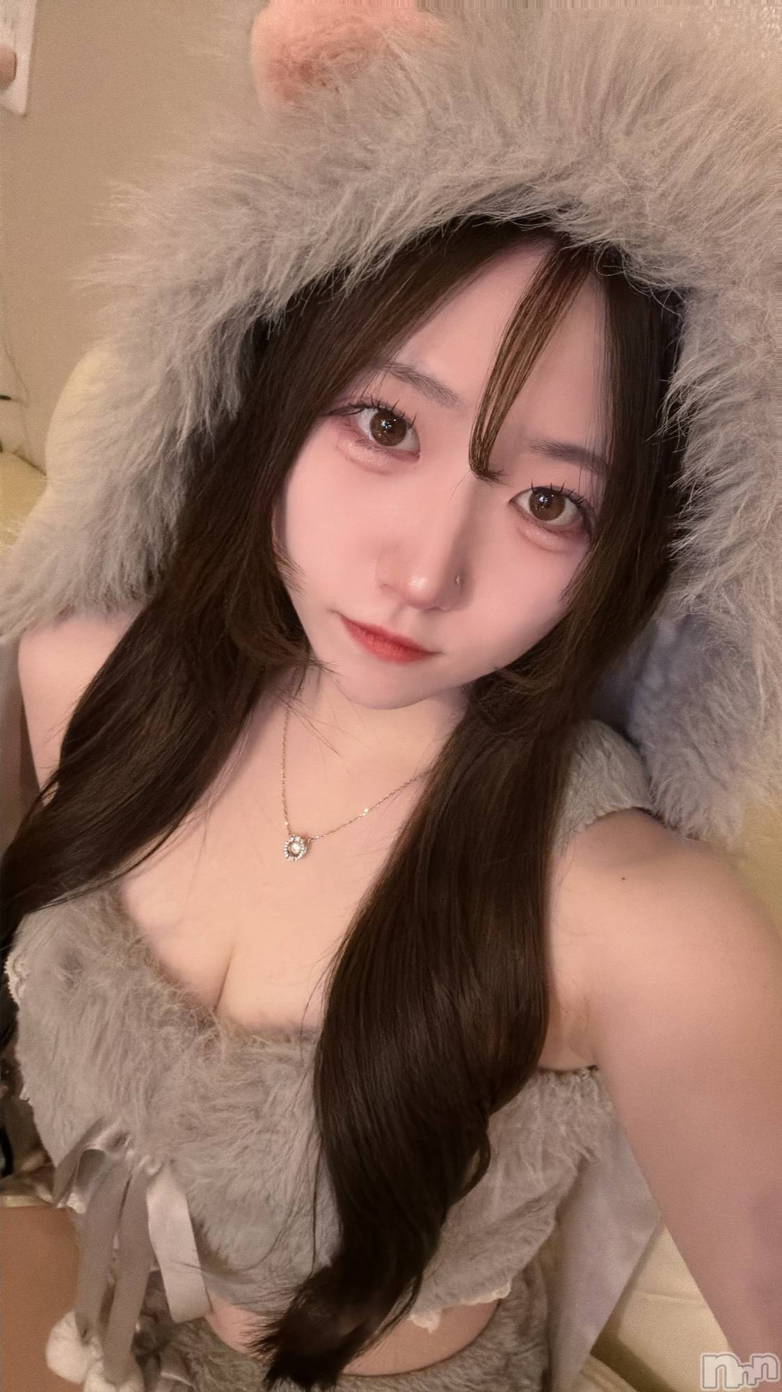 ����������ʥå��������륺�С����󥻥ץȥ��ե� ���ˤޤ����(���󥻥ץȥ��ե����˥ޥ륭�奦�ǥ�) ��2026ǯ10��11���̥�֥�����10��11�� 20��03ʬ�Υ֥�����