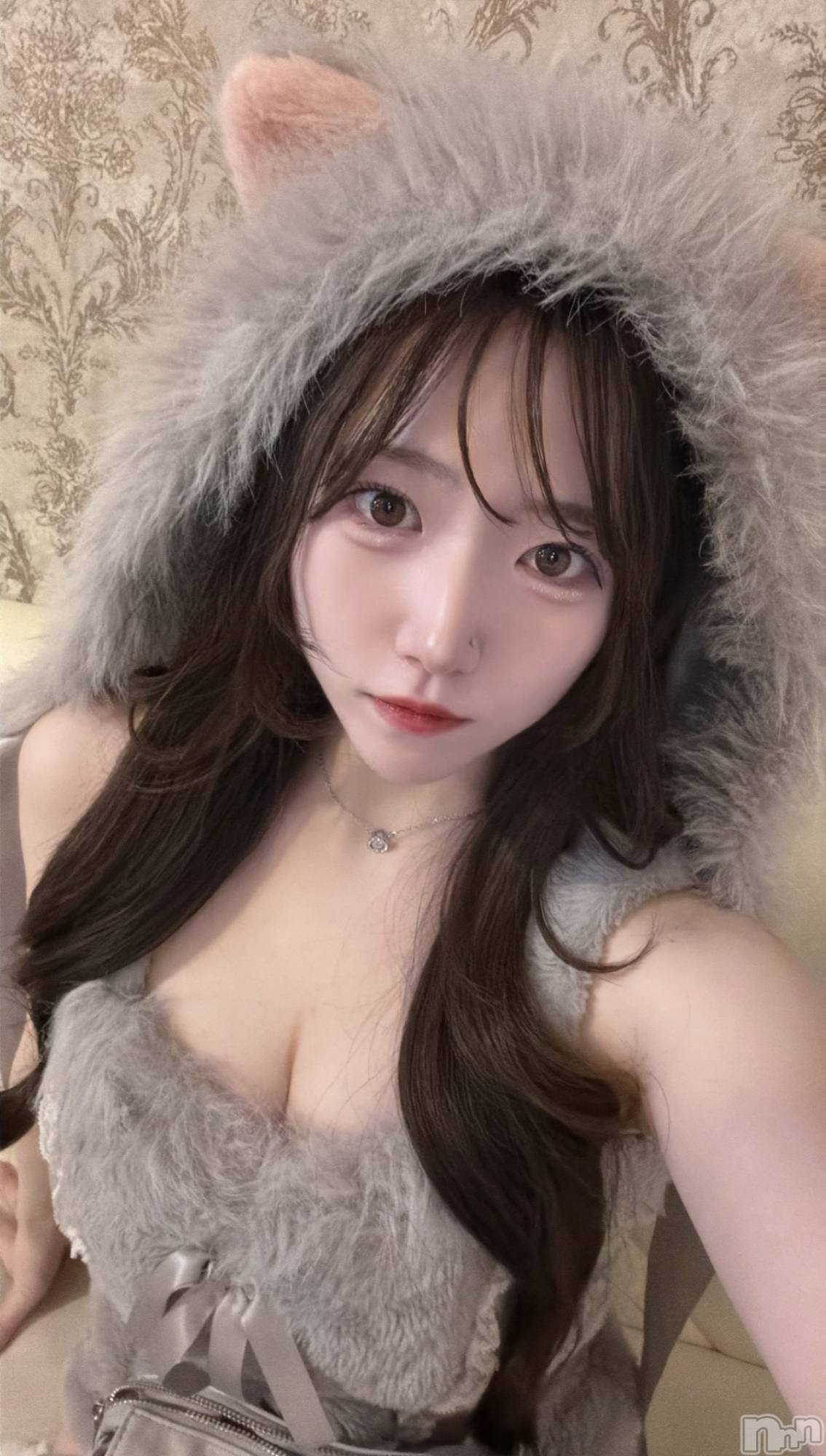 ����������ʥå��������륺�С����󥻥ץȥ��ե� ���ˤޤ����(���󥻥ץȥ��ե����˥ޥ륭�奦�ǥ�) ��2026ǯ10��14���̥�֥�����10��14�� 20��07ʬ�Υ֥�����