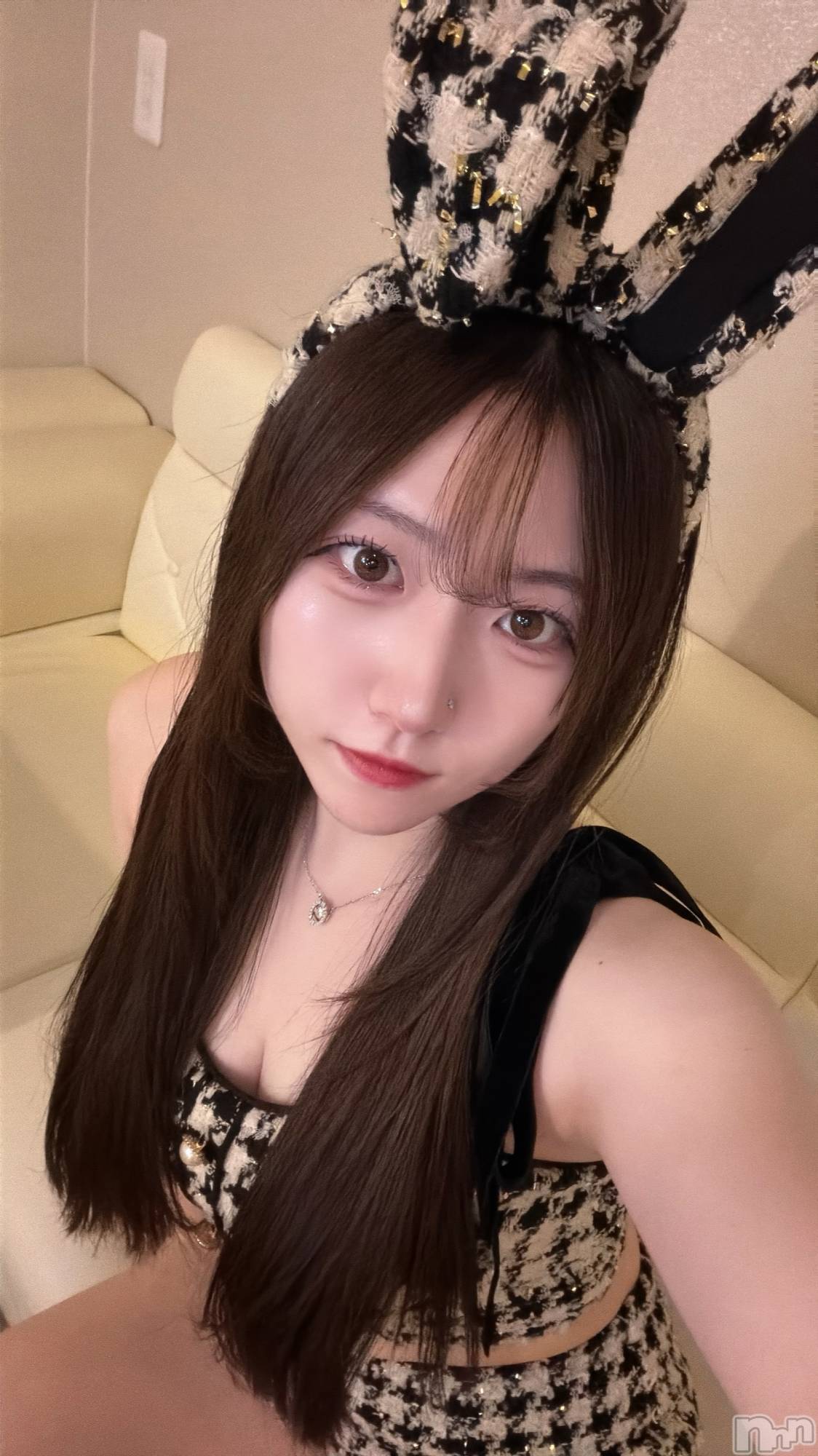 ����������ʥå��������륺�С����󥻥ץȥ��ե� ���ˤޤ����(���󥻥ץȥ��ե����˥ޥ륭�奦�ǥ�) ��2026ǯ10��16���̥�֥�����10��16�� 20��04ʬ�Υ֥�����