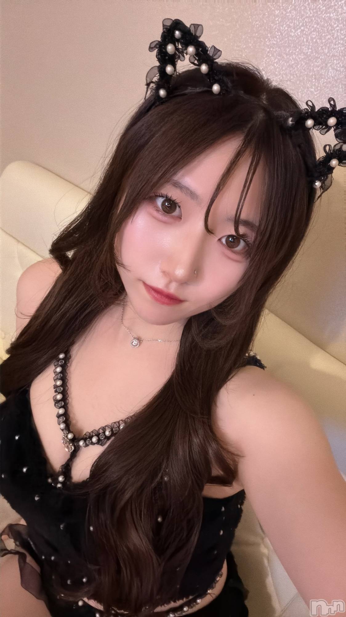 ����������ʥå��������륺�С����󥻥ץȥ��ե� ���ˤޤ����(���󥻥ץȥ��ե����˥ޥ륭�奦�ǥ�) ��2026ǯ10��17���̥�֥�����10��17�� 19��58ʬ�Υ֥�����