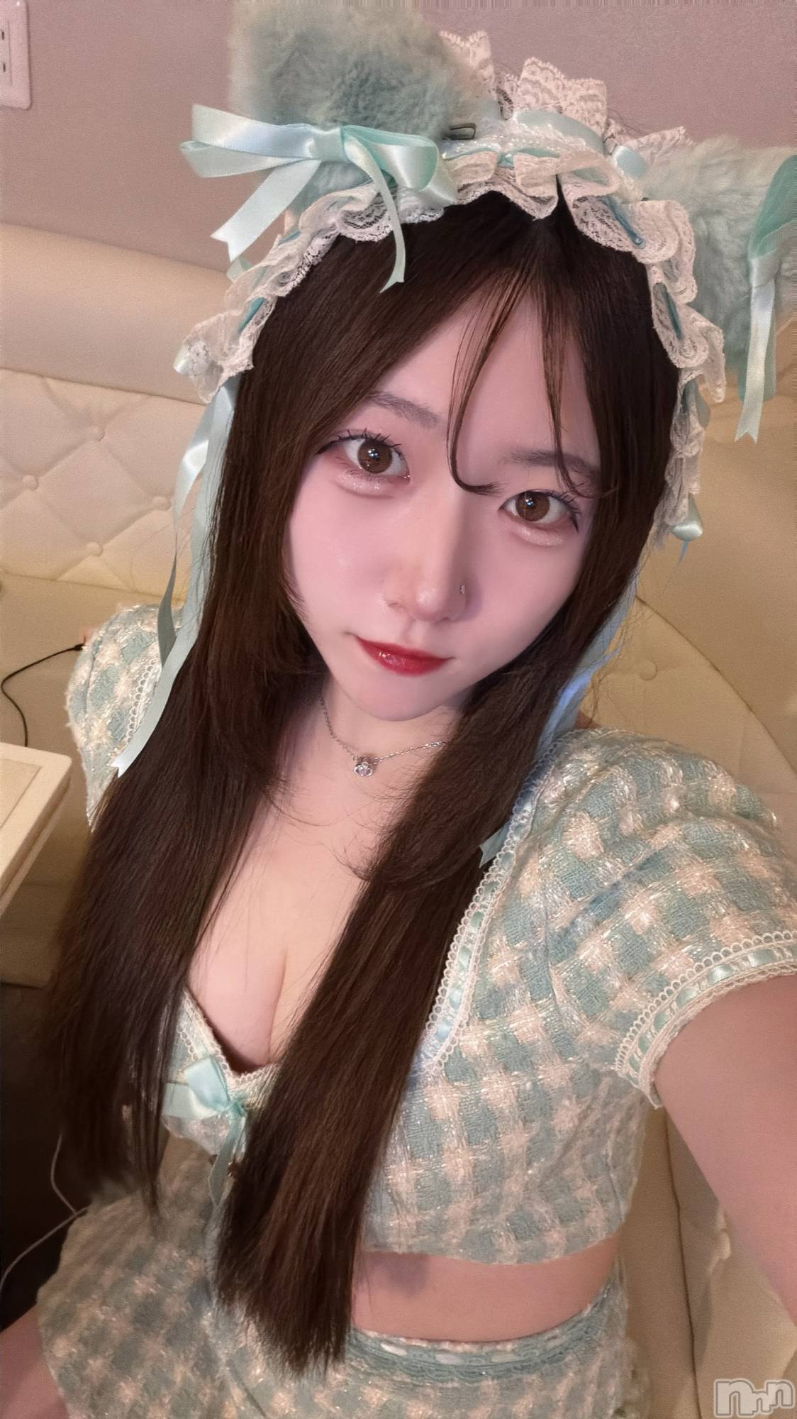 ����������ʥå��������륺�С����󥻥ץȥ��ե� ���ˤޤ����(���󥻥ץȥ��ե����˥ޥ륭�奦�ǥ�) ��2026ǯ10��22���̥�֥�����10��22�� 20��54ʬ�Υ֥�����