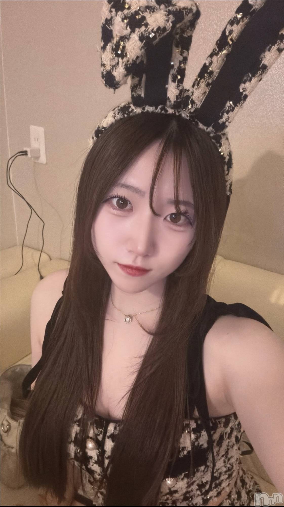 ����������ʥå��������륺�С����󥻥ץȥ��ե� ���ˤޤ����(���󥻥ץȥ��ե����˥ޥ륭�奦�ǥ�) ��2026ǯ10��24���̥�֥�����10��24�� 21��27ʬ�Υ֥�����