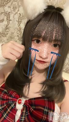 ʥå륺С󥻥ץȥե ˤޤ(󥻥ץȥե˥ޥ륭奦ǥ) 1121̥֥֤Ϥޤơ❣️
