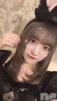 ʥå륺С󥻥ץȥե ˤޤ(󥻥ץȥե˥ޥ륭奦ǥ) 1126̥֥1126 2239ʬΥ֥
