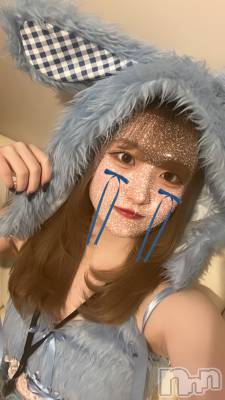 ʥå륺С󥻥ץȥե ˤޤ(󥻥ץȥե˥ޥ륭奦ǥ) 1219̥֥1219 2333ʬΥ֥