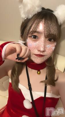 ʥå륺С󥻥ץȥե ˤޤ(󥻥ץȥե˥ޥ륭奦ǥ) 1220̥֥1220 2244ʬΥ֥