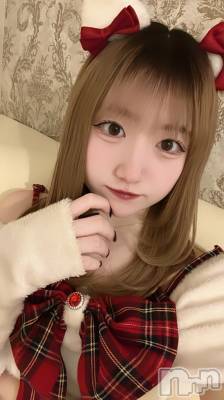 ʥå륺С󥻥ץȥե ˤޤ(󥻥ץȥե˥ޥ륭奦ǥ) 110̥֥110 2039ʬΥ֥