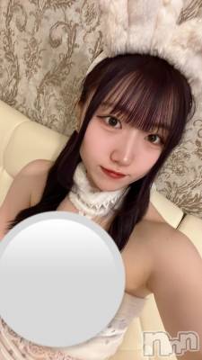 ʥå륺С󥻥ץȥե ˤޤ(󥻥ץȥե˥ޥ륭奦ǥ) 123̥֥123 2256ʬΥ֥