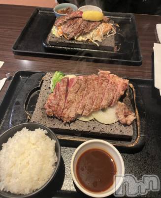 ʥå륺С󥻥ץȥե ˤޤ(󥻥ץȥե˥ޥ륭奦ǥ) 131̥֥131 2117ʬΥ֥