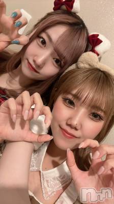 ʥå륺С󥻥ץȥե ˤޤ(󥻥ץȥե˥ޥ륭奦ǥ) 219̥֥219 0036ʬΥ֥