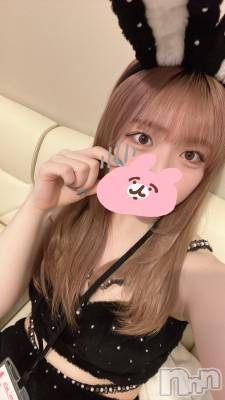 ʥå륺С󥻥ץȥե ˤޤ(󥻥ץȥե˥ޥ륭奦ǥ) 35̥֥35 2208ʬΥ֥