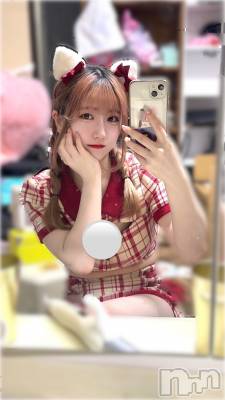 ʥå륺С󥻥ץȥե ˤޤ(󥻥ץȥե˥ޥ륭奦ǥ) 321̥֥321 0344ʬΥ֥