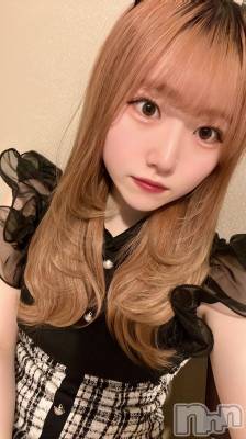 ʥå륺С󥻥ץȥե ˤޤ(󥻥ץȥե˥ޥ륭奦ǥ) 325̥֥325 2034ʬΥ֥