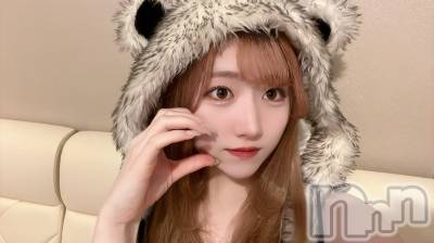 ʥå륺С󥻥ץȥե ˤޤ(󥻥ץȥե˥ޥ륭奦ǥ) 45̥֥45 2108ʬΥ֥