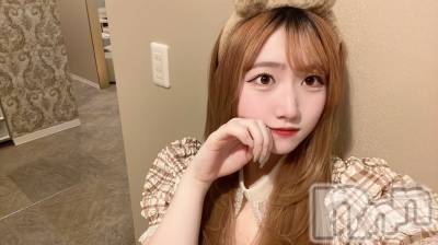 ʥå륺С󥻥ץȥե ˤޤ(󥻥ץȥե˥ޥ륭奦ǥ) 46̥֥46 0019ʬΥ֥