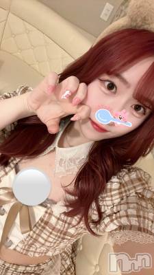 ʥå륺С󥻥ץȥե ˤޤ(󥻥ץȥե˥ޥ륭奦ǥ) 49̥֥49 2042ʬΥ֥