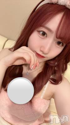 ʥå륺С󥻥ץȥե ˤޤ(󥻥ץȥե˥ޥ륭奦ǥ) 412̥֥412 0052ʬΥ֥