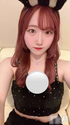 ʥå륺С󥻥ץȥե ˤޤ(󥻥ץȥե˥ޥ륭奦ǥ) 414̥֥414 0900ʬΥ֥