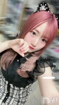 ʥå륺С󥻥ץȥե ˤޤ(󥻥ץȥե˥ޥ륭奦ǥ) 417̥֥417 2024ʬΥ֥