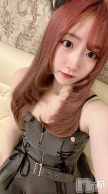ʥå륺С󥻥ץȥե ˤޤ(󥻥ץȥե˥ޥ륭奦ǥ) 419̥֥419 2305ʬΥ֥