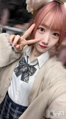 ʥå륺С󥻥ץȥե ˤޤ(󥻥ץȥե˥ޥ륭奦ǥ) 429̥֥429 1048ʬΥ֥