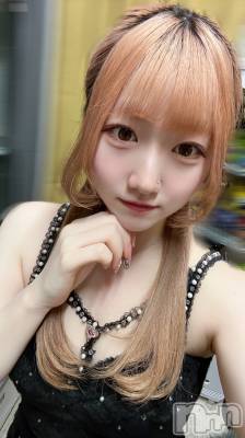 ʥå륺С󥻥ץȥե ˤޤ(󥻥ץȥե˥ޥ륭奦ǥ) 514̥֥514 0008ʬΥ֥