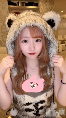 ʥå륺С󥻥ץȥե ˤޤ(󥻥ץȥե˥ޥ륭奦ǥ) 527̥֥527 1342ʬΥ֥