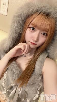 ʥå륺С󥻥ץȥե ˤޤ(󥻥ץȥե˥ޥ륭奦ǥ) 616̥֥616 0920ʬΥ֥
