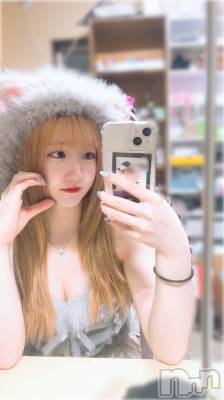 ʥå륺С󥻥ץȥե ˤޤ(󥻥ץȥե˥ޥ륭奦ǥ) 621̥֥621 0001ʬΥ֥