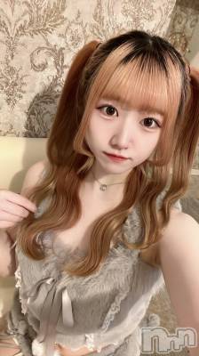 ʥå륺С󥻥ץȥե ˤޤ(󥻥ץȥե˥ޥ륭奦ǥ) 621̥֥621 1418ʬΥ֥