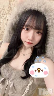 ʥå륺С󥻥ץȥե ˤޤ(󥻥ץȥե˥ޥ륭奦ǥ) 79̥֥79 1410ʬΥ֥