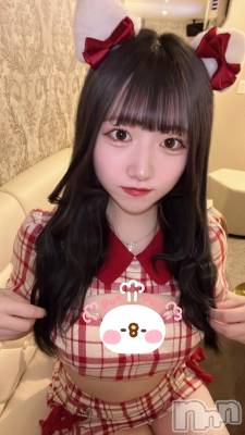 ʥå륺С󥻥ץȥե ˤޤ(󥻥ץȥե˥ޥ륭奦ǥ) 716̥֥716 1055ʬΥ֥