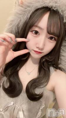 ʥå륺С󥻥ץȥե ˤޤ(󥻥ץȥե˥ޥ륭奦ǥ) 718̥֥718 2127ʬΥ֥