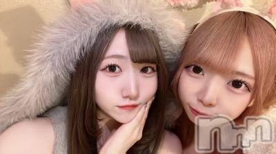 ʥå륺С󥻥ץȥե ˤޤ(󥻥ץȥե˥ޥ륭奦ǥ) 723̥֥723 1132ʬΥ֥