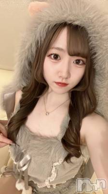 ʥå륺С󥻥ץȥե ˤޤ(󥻥ץȥե˥ޥ륭奦ǥ) 726̥֥726 0022ʬΥ֥