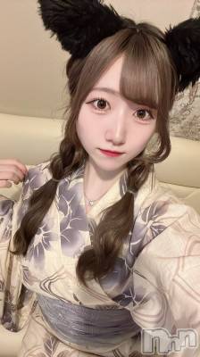 ʥå륺С󥻥ץȥե ˤޤ(󥻥ץȥե˥ޥ륭奦ǥ) 726̥֥726 1945ʬΥ֥