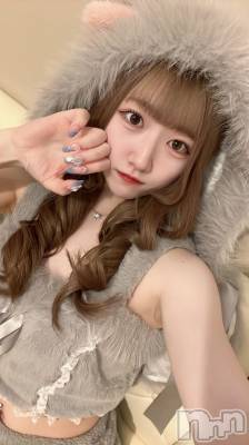 ʥå륺С󥻥ץȥե ˤޤ(󥻥ץȥե˥ޥ륭奦ǥ) 89̥֥89 2018ʬΥ֥