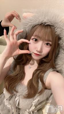 ʥå륺С󥻥ץȥե ˤޤ(󥻥ץȥե˥ޥ륭奦ǥ) 810̥֥810 1757ʬΥ֥