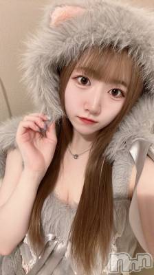ʥå륺С󥻥ץȥե ˤޤ(󥻥ץȥե˥ޥ륭奦ǥ) 816̥֥816 1921ʬΥ֥